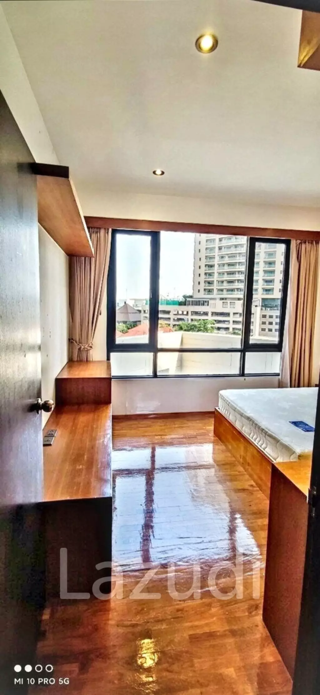 2 Bed 2 Bath 92.10 Sqm Condo For Sale