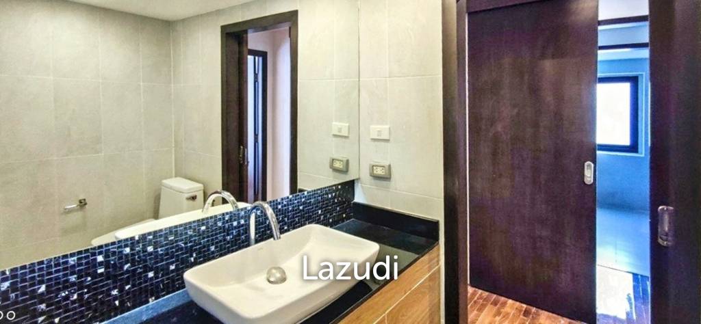 2 Bed 2 Bath 92.10 Sqm Condo For Sale