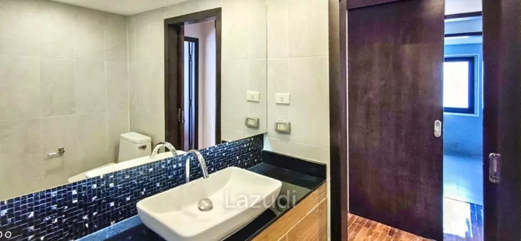 2 Bed 2 Bath 92.10 Sqm Condo For Sale