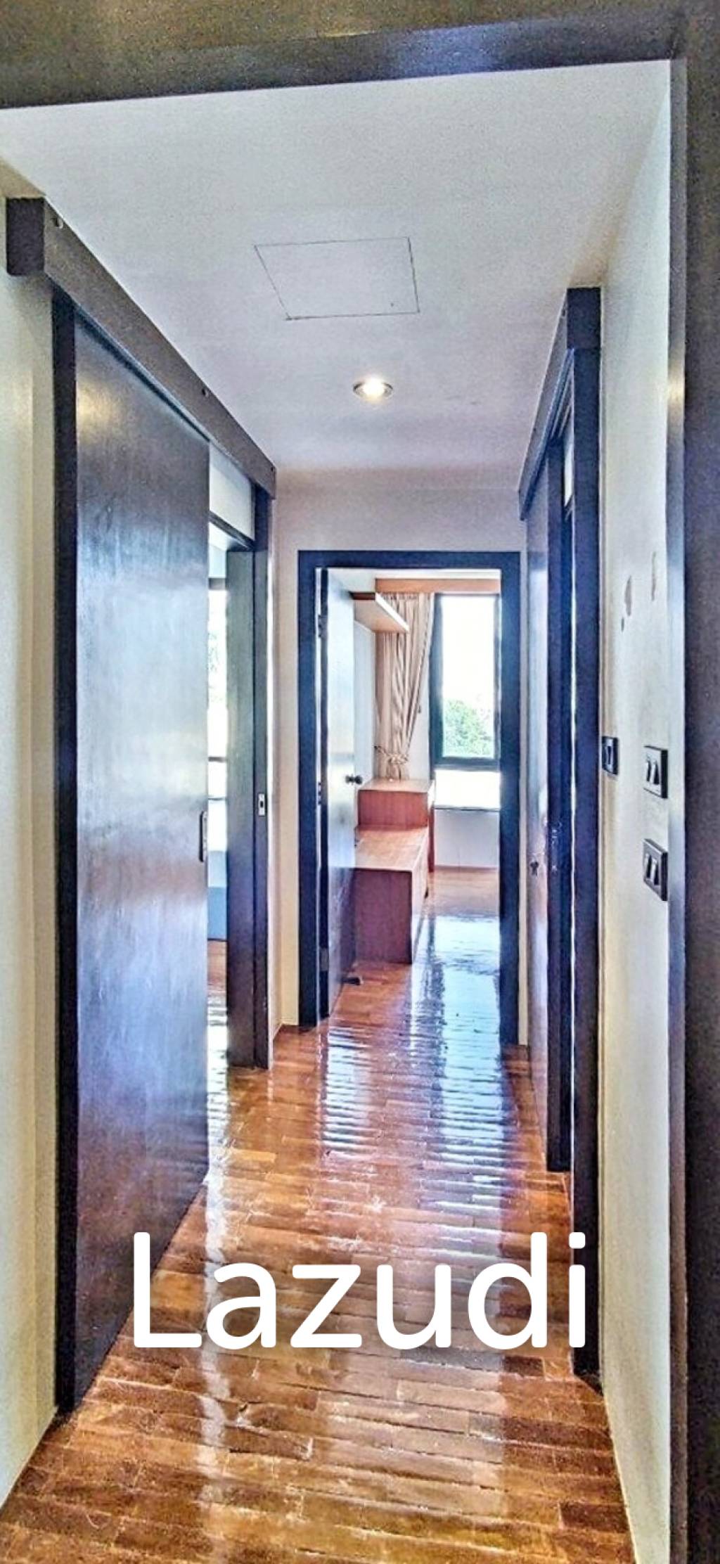 2 Bed 2 Bath 92.10 Sqm Condo For Sale