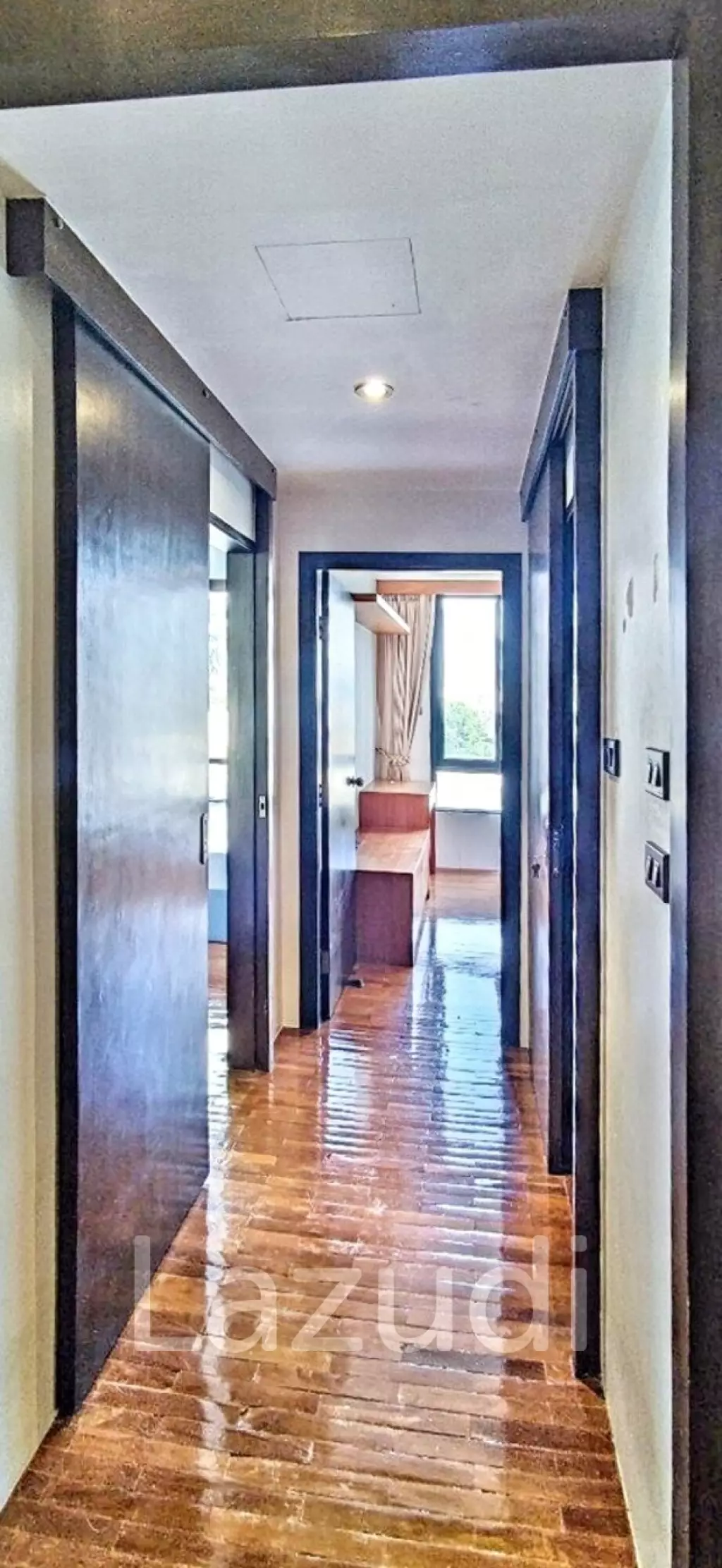 2 Bed 2 Bath 92.10 Sqm Condo For Sale