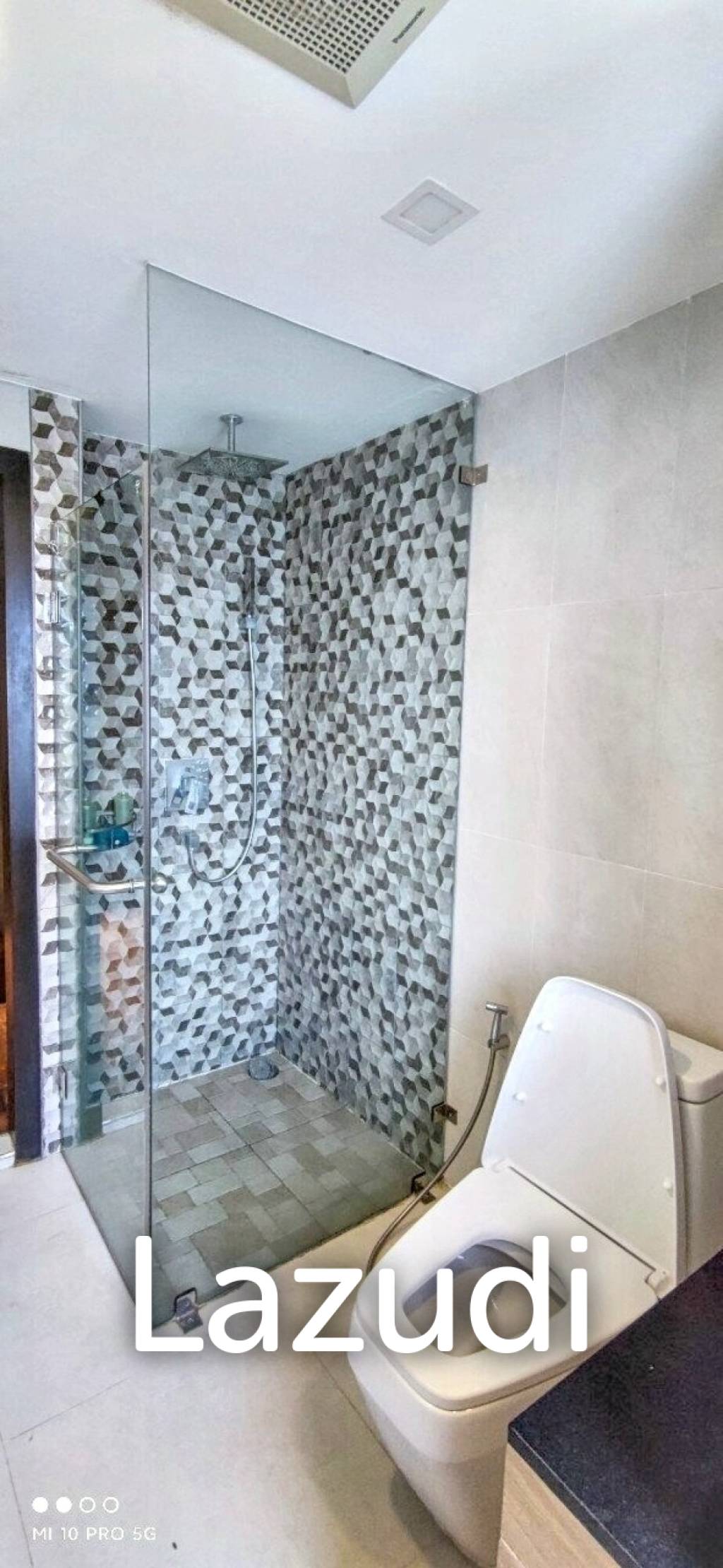 2 Bed 2 Bath 92.10 Sqm Condo For Sale