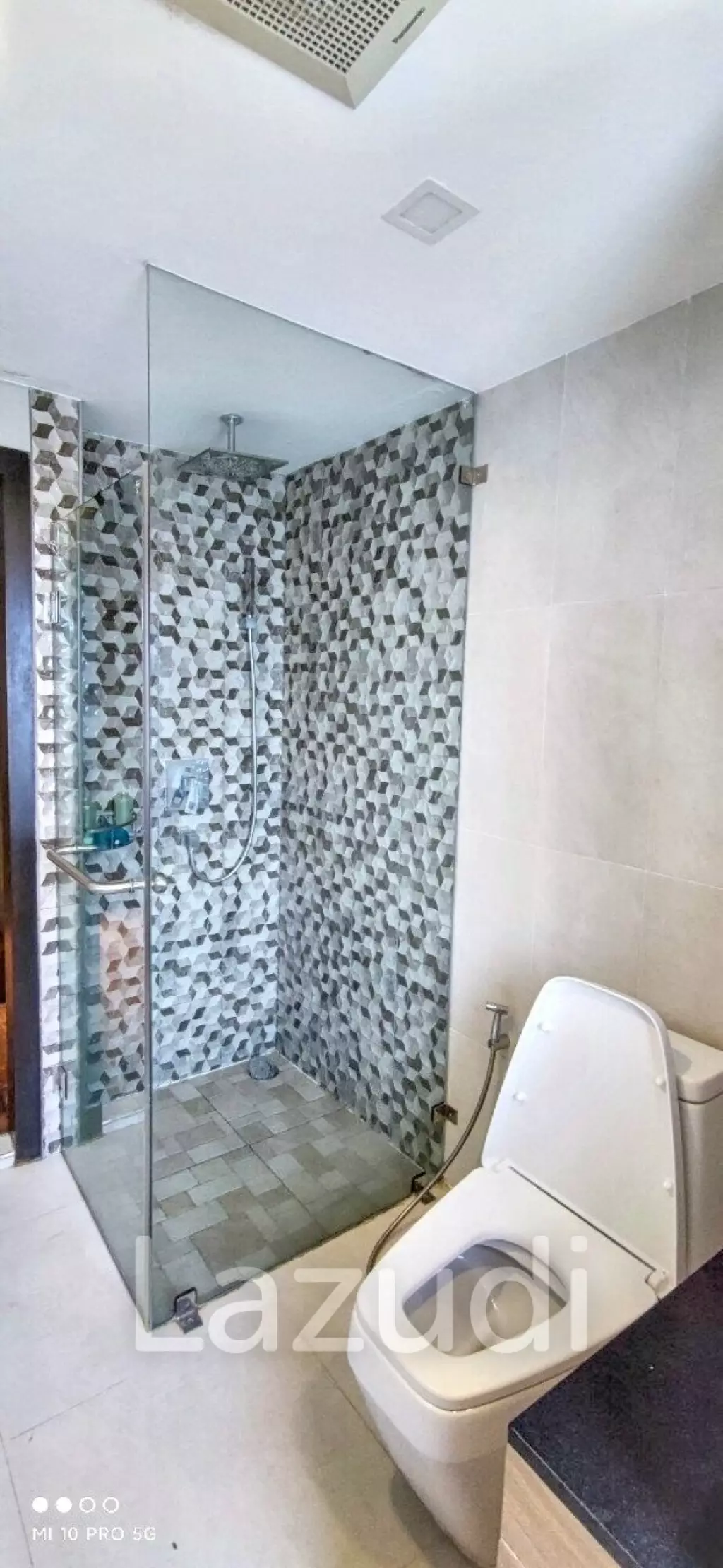 2 Bed 2 Bath 92.10 Sqm Condo For Sale