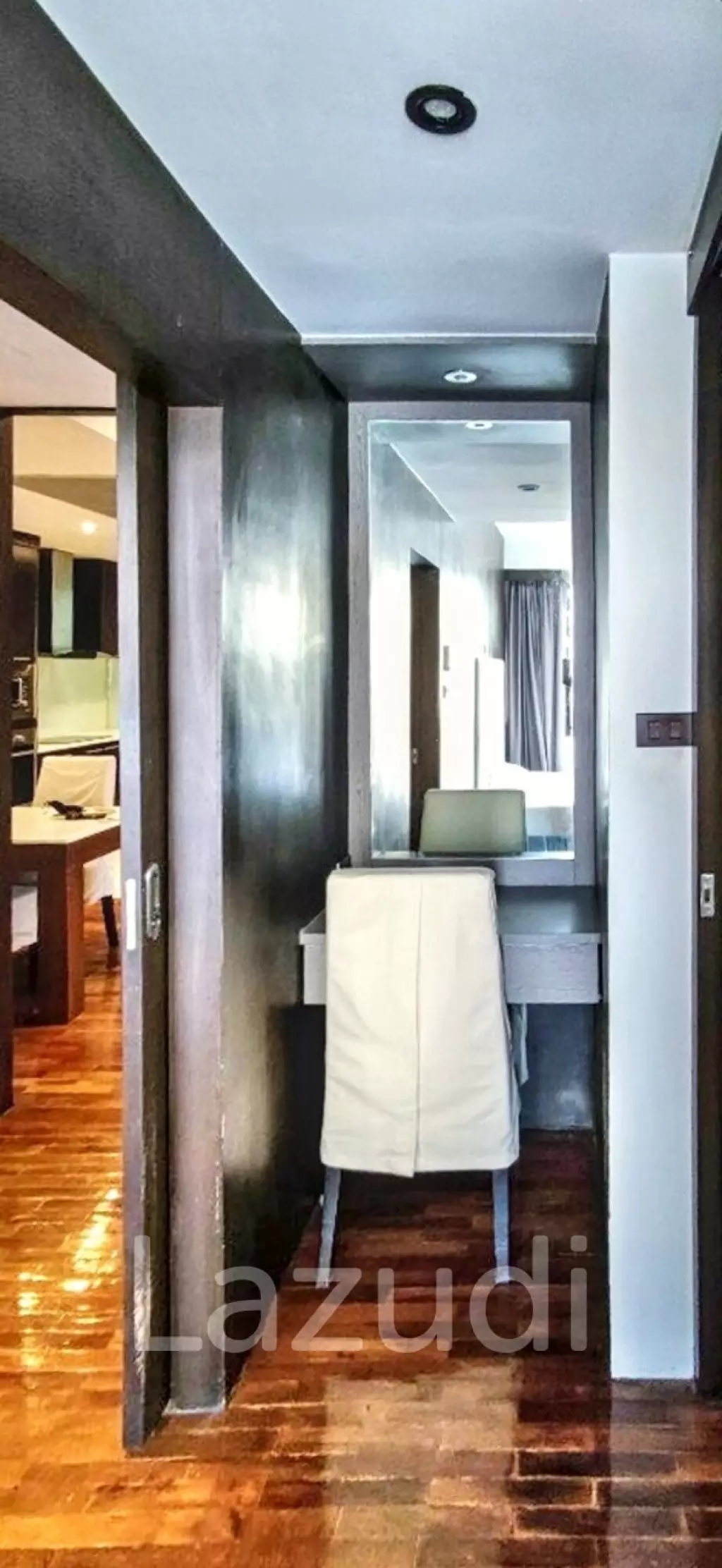 2 Bed 2 Bath 92.10 Sqm Condo For Sale