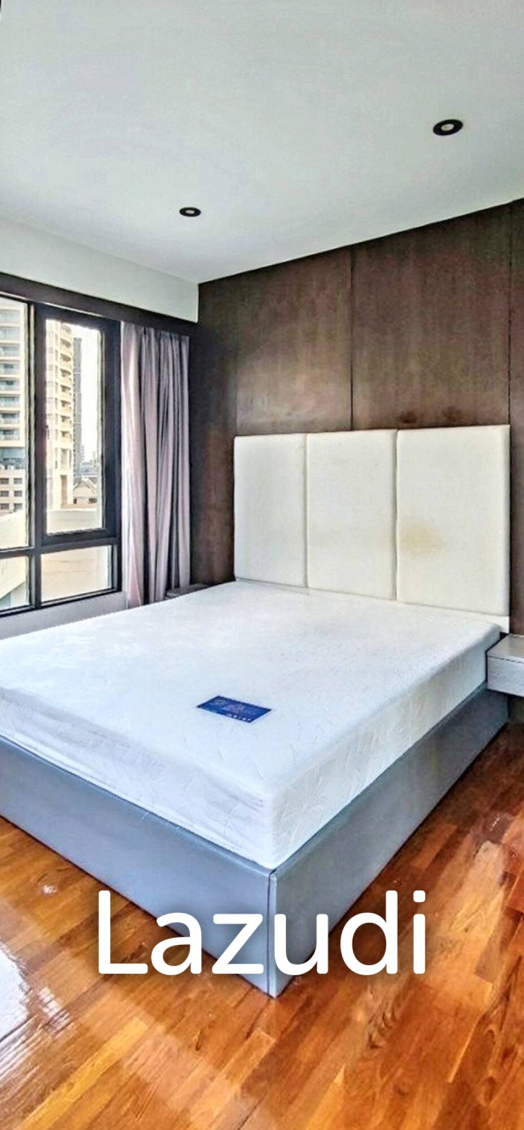 2 Bed 2 Bath 92.10 Sqm Condo For Sale