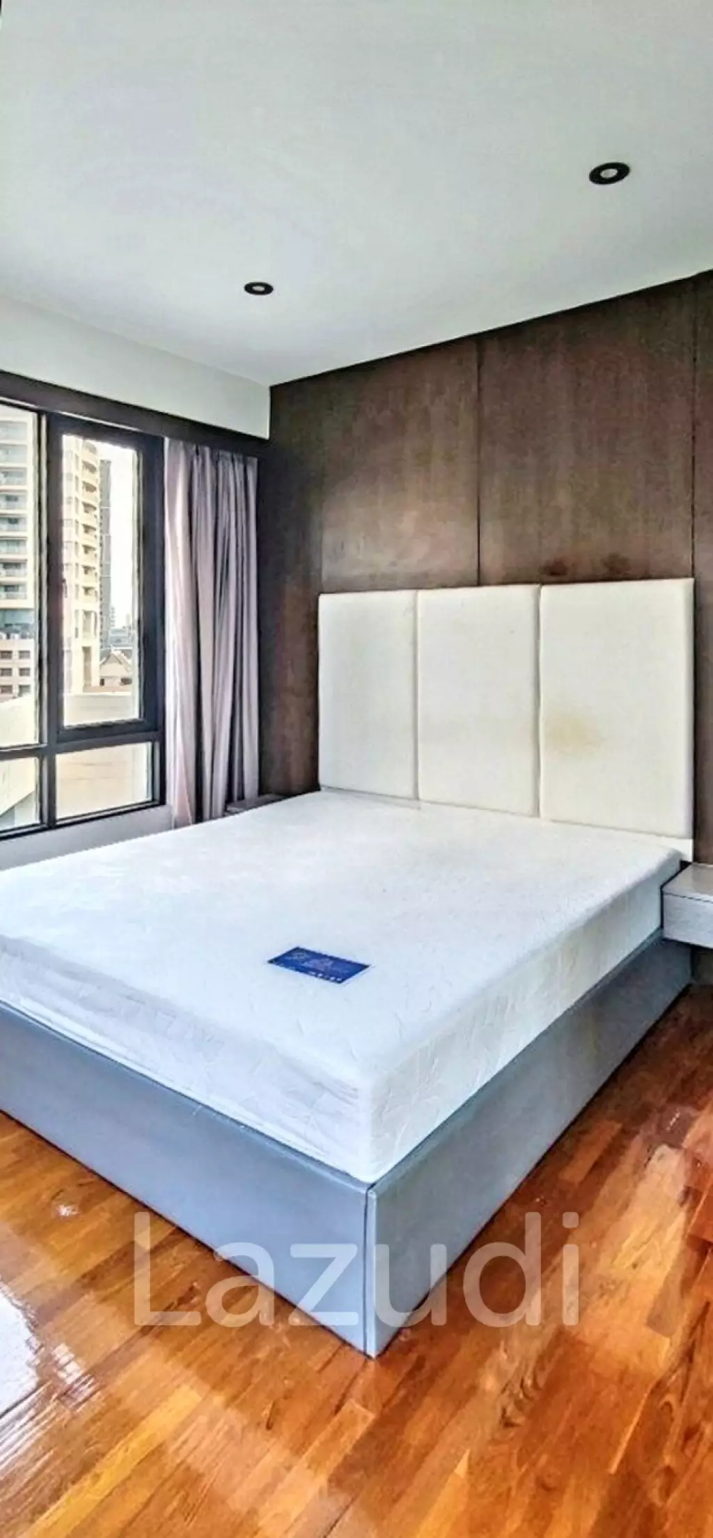 2 Bed 2 Bath 92.10 Sqm Condo For Sale