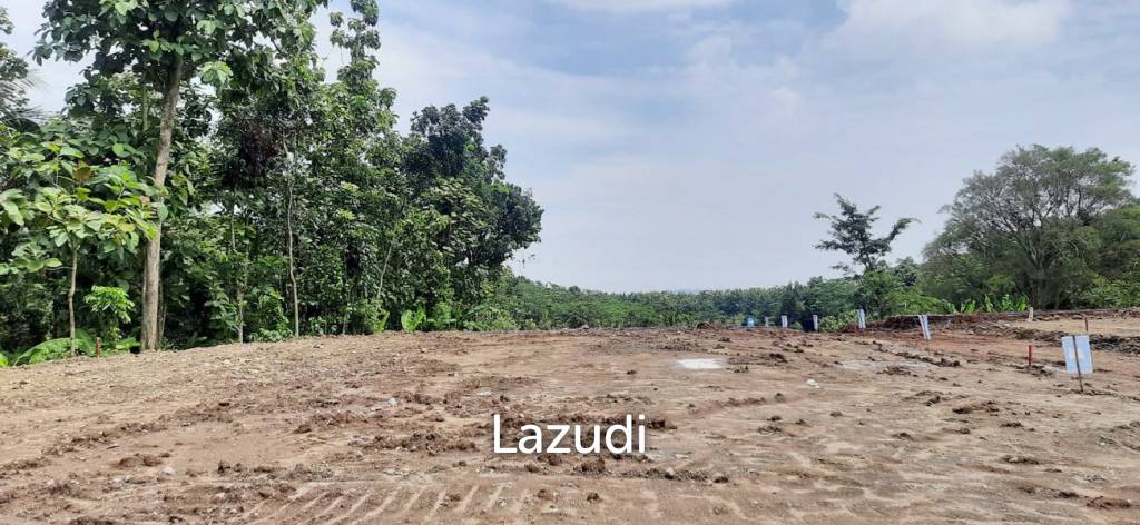 Tanah Kavling Dijual di Kota Semarang Dekat SMP Negeri 44 Semarang, Pasar Mijen, Masjid Kapal, Plaza Danau BSB City
