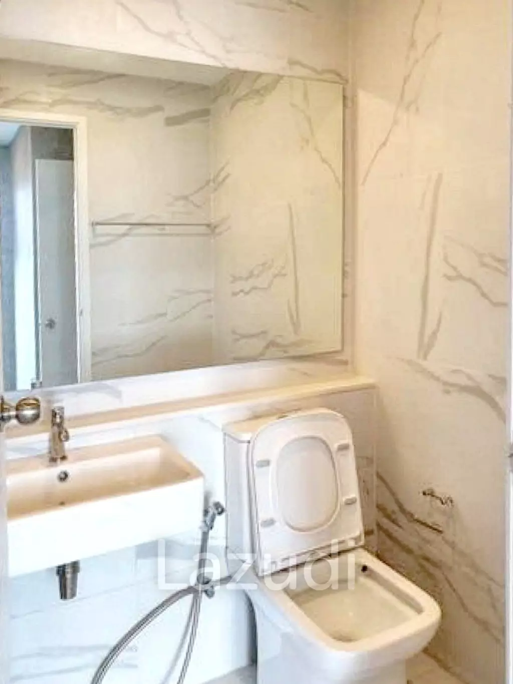 1 Bed 1 Bath 31.59 Sqm Condo For Sale