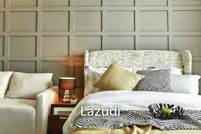 Studio 1 Bath 26.37 Sqm Condo For Sale