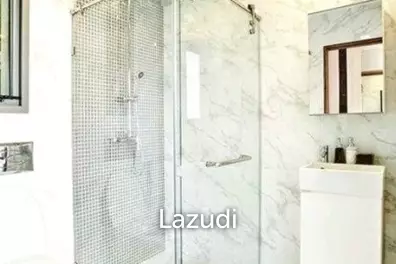 Studio 1 Bath 26.37 Sqm Condo For Sale