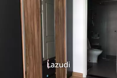 1 Bed 1 Bath 42 Sqm Condo For Sale