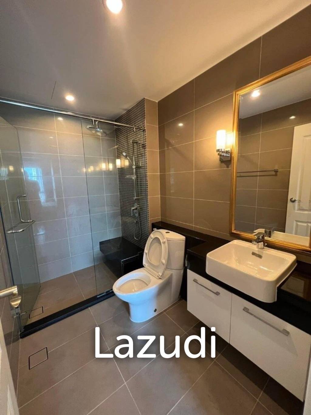 1 Bed 1 Bath 42 Sqm Condo For Sale