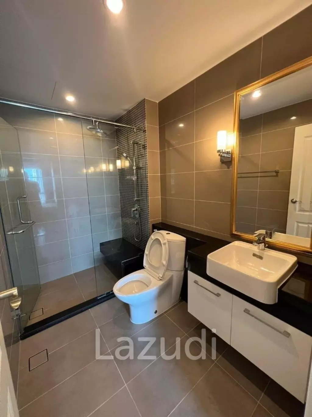 1 Bed 1 Bath 42 Sqm Condo For Sale