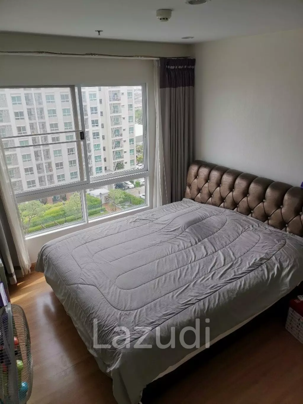 1 Bed 1 Bath 42 Sqm Condo For Sale
