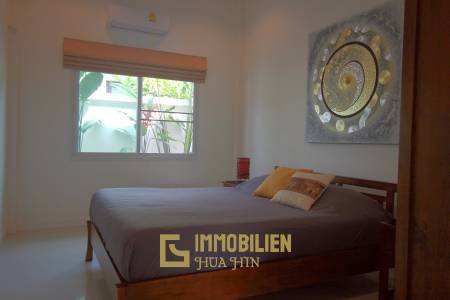 410 qm 3 Bett 2 Bad Villa Für Miete