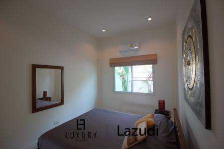 410 m² 3 Chambre 2 Salle de bain Villa Pour Louer