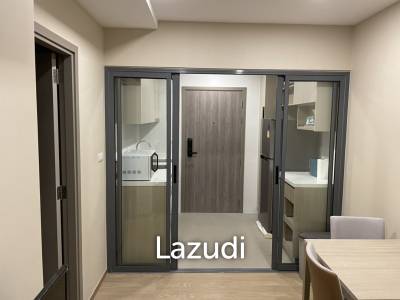 1 Bed 1 Bath 33.28 Sqm Condo For Sale