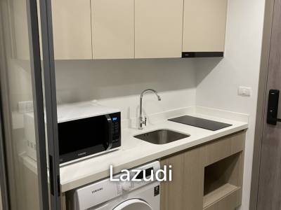 1 Bed 1 Bath 33.28 Sqm Condo For Sale