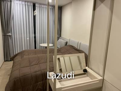 1 Bed 1 Bath 33.28 Sqm Condo For Sale