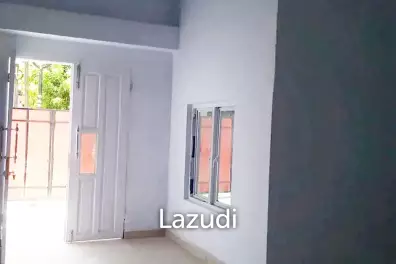 Rumah Dijual Dekat Mall Panakkukang, Mall Nipah, Makassar Town Square, Universitas Hasanuddin, RS Ibnu Sina