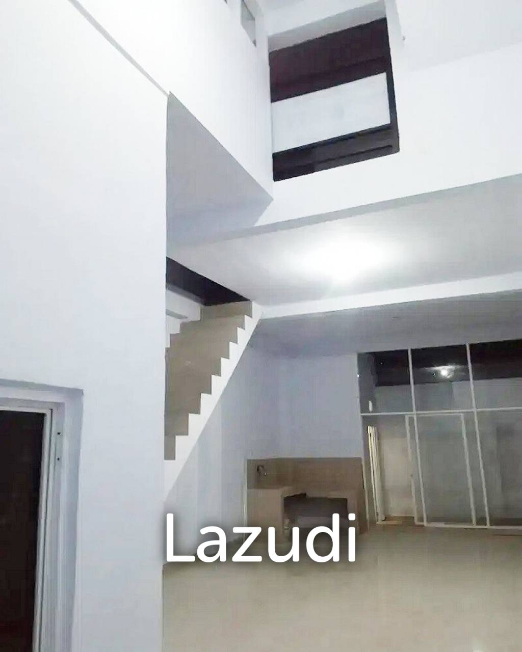 Rumah Dijual Dekat Mall Panakkukang, Mall Nipah, Makassar Town Square, Universitas Hasanuddin, RS Ibnu Sina