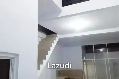 Rumah Dijual Dekat Mall Panakkukang, Mall Nipah, Makassar Town Square, Universitas Hasanuddin, RS Ibnu Sina