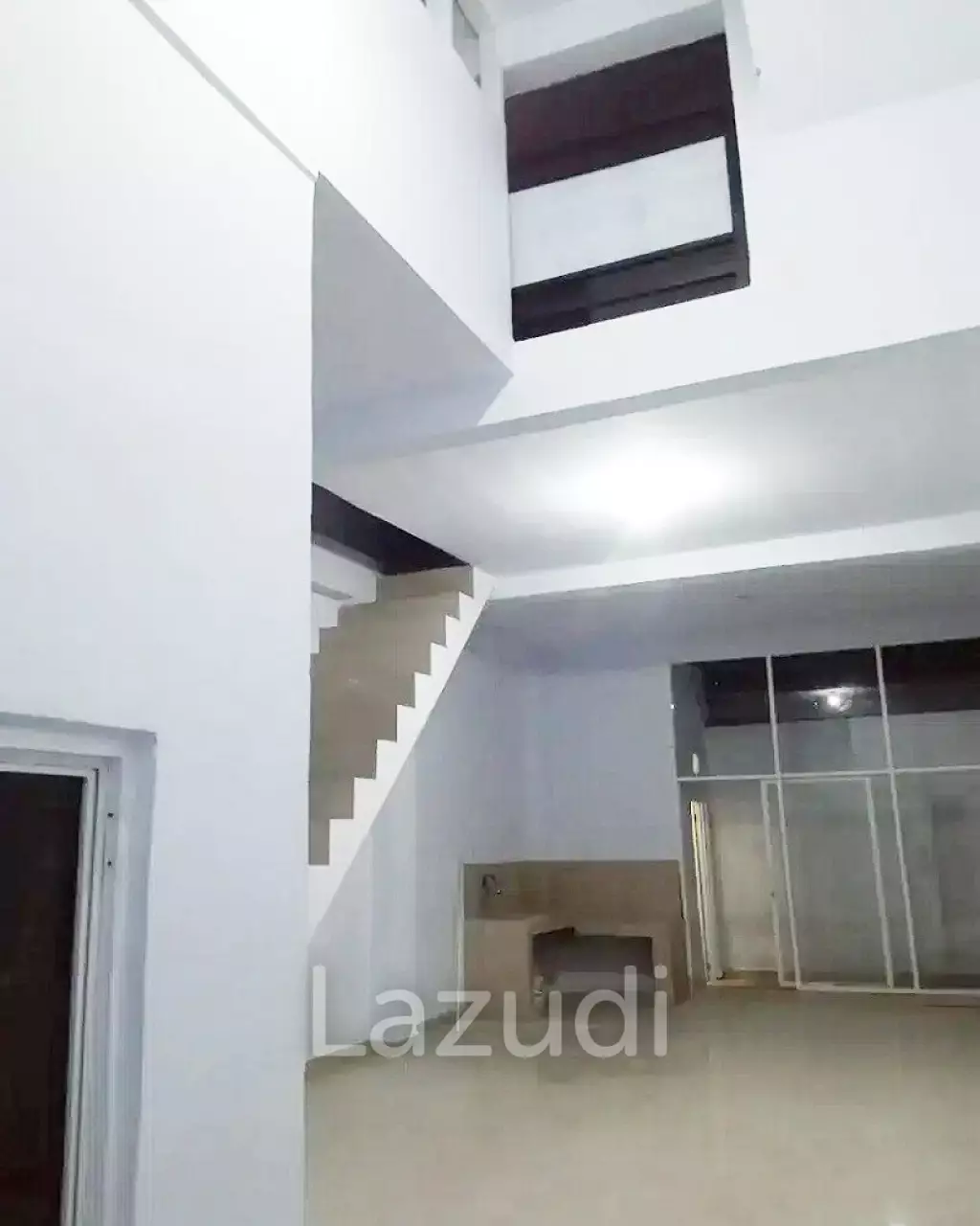 Rumah Dijual Dekat Mall Panakkukang, Mall Nipah, Makassar Town Square, Universitas Hasanuddin, RS Ibnu Sina