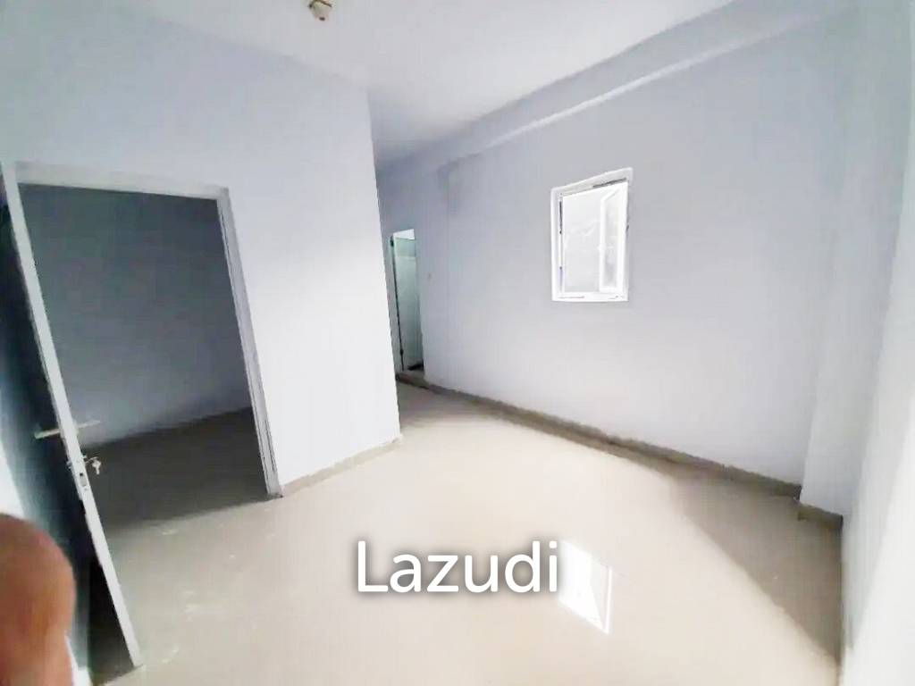 Rumah Dijual Dekat Mall Panakkukang, Mall Nipah, Makassar Town Square, Universitas Hasanuddin, RS Ibnu Sina