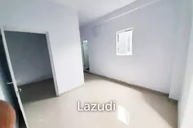 Rumah Dijual Dekat Mall Panakkukang, Mall Nipah, Makassar Town Square, Universitas Hasanuddin, RS Ibnu Sina