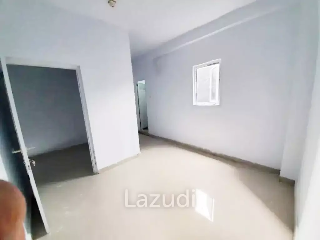 Rumah Dijual Dekat Mall Panakkukang, Mall Nipah, Makassar Town Square, Universitas Hasanuddin, RS Ibnu Sina