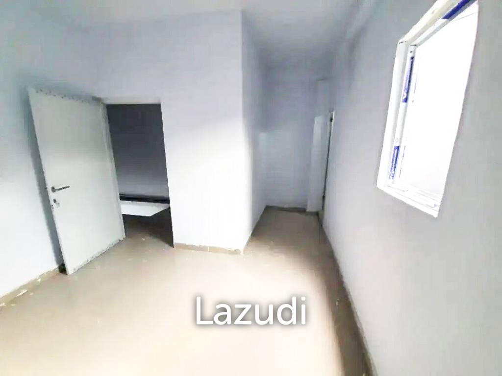 Rumah Dijual Dekat Mall Panakkukang, Mall Nipah, Makassar Town Square, Universitas Hasanuddin, RS Ibnu Sina
