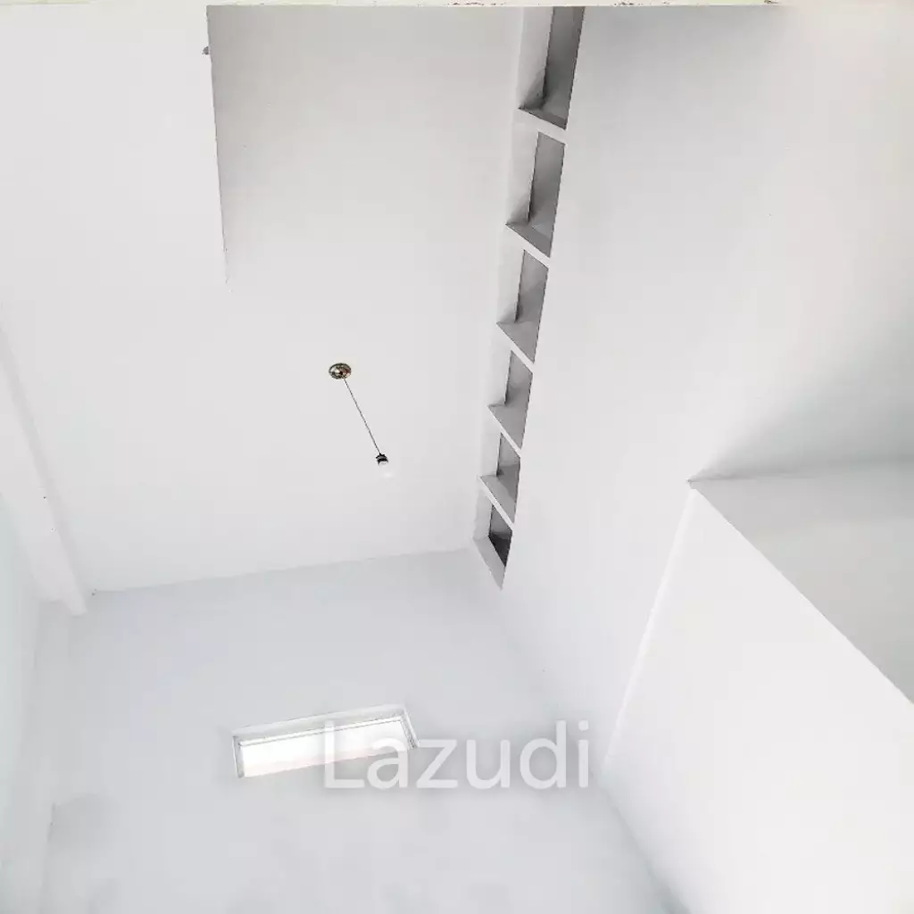 Rumah Dijual Dekat Mall Panakkukang, Mall Nipah, Makassar Town Square, Universitas Hasanuddin, RS Ibnu Sina