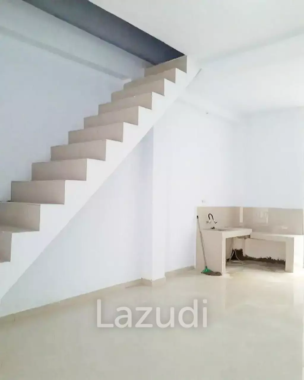 Rumah Dijual Dekat Mall Panakkukang, Mall Nipah, Makassar Town Square, Universitas Hasanuddin, RS Ibnu Sina