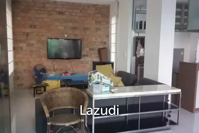 510 Sqm 6 Bed 7 Bath with maid room 2 parking Single House  For Sale