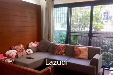 510 Sqm 6 Bed 7 Bath with maid room 2 parking Single House  For Sale