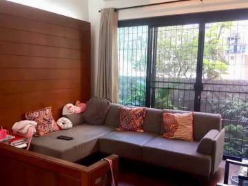 510 Sqm 6 Bed 7 Bath with maid room 2 parking Single House For Sale