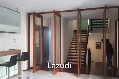 510 Sqm 6 Bed 7 Bath with maid room 2 parking Single House  For Sale