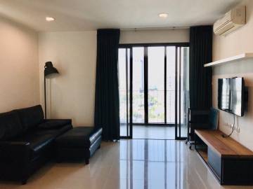 1 Bed 1 Bath 47 Sqm Condo For Sale and Rent