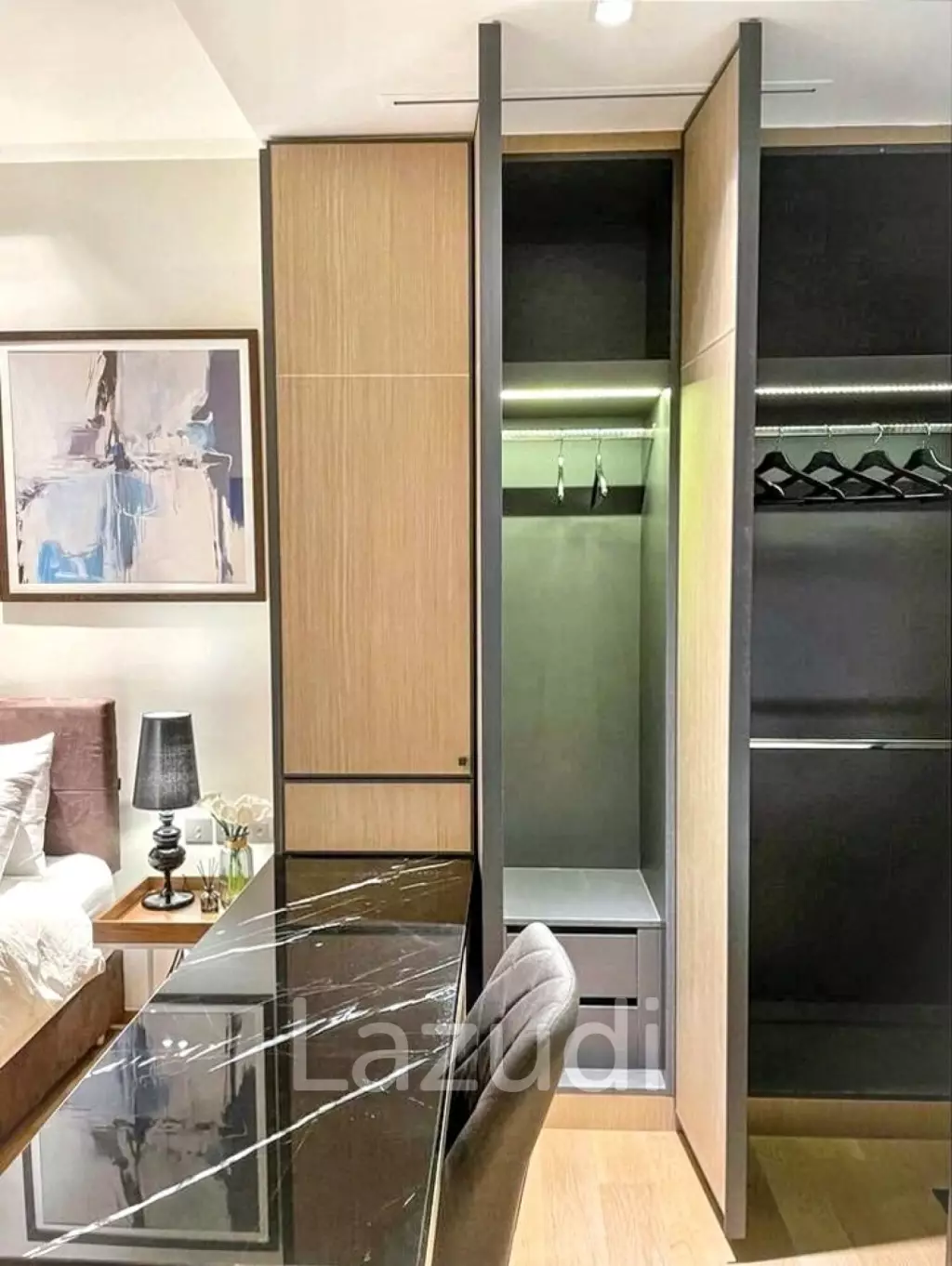 1 Bed 1 Bath 55 Sqm Condo For Sale