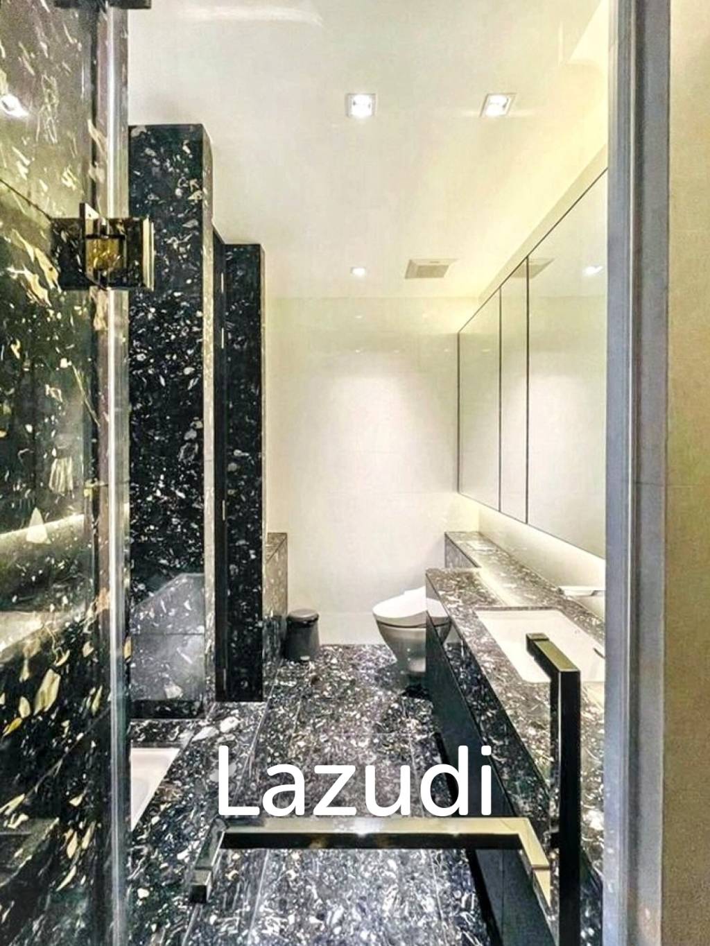 1 Bed 1 Bath 55 Sqm Condo For Sale