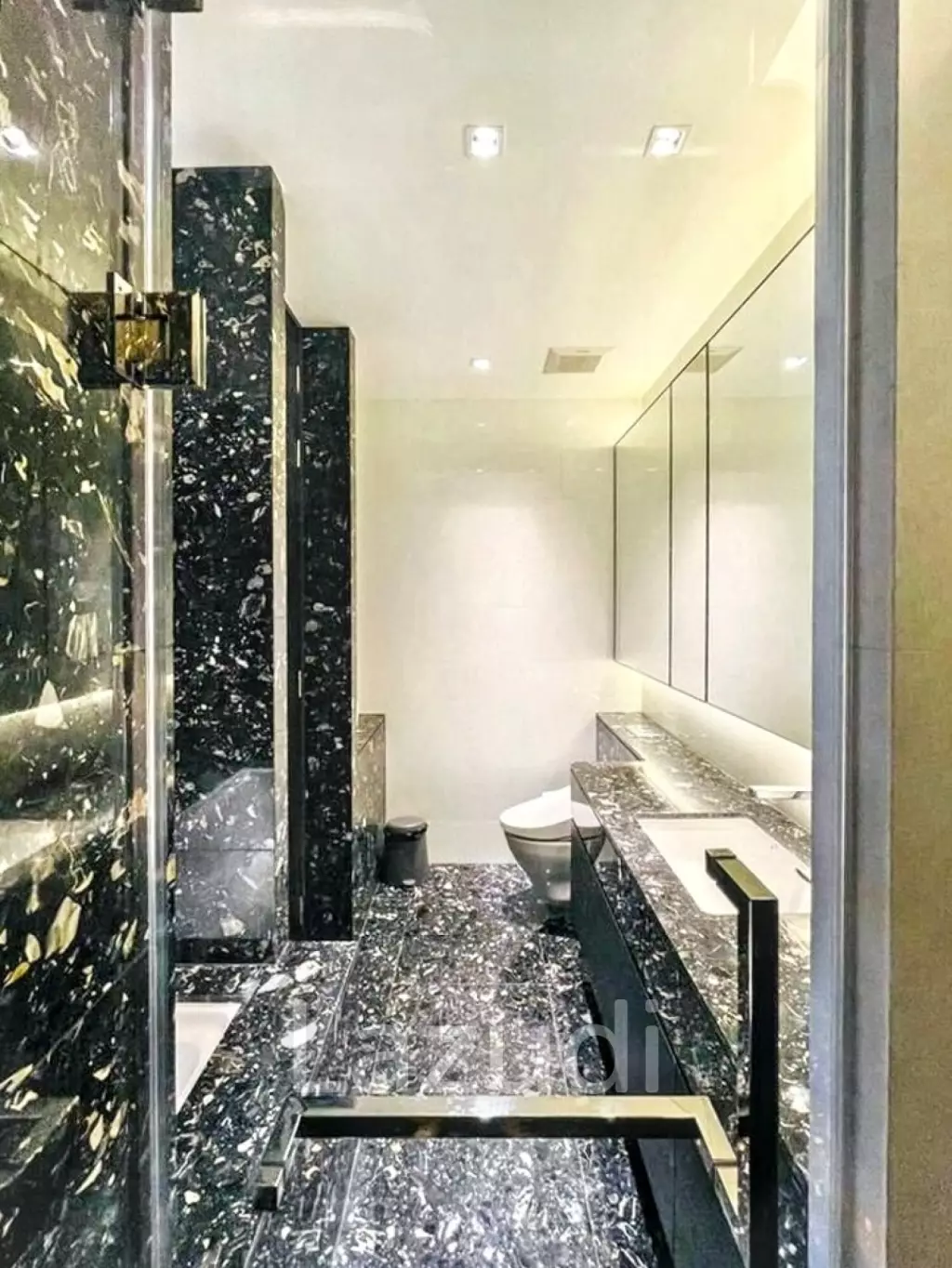 1 Bed 1 Bath 55 Sqm Condo For Sale