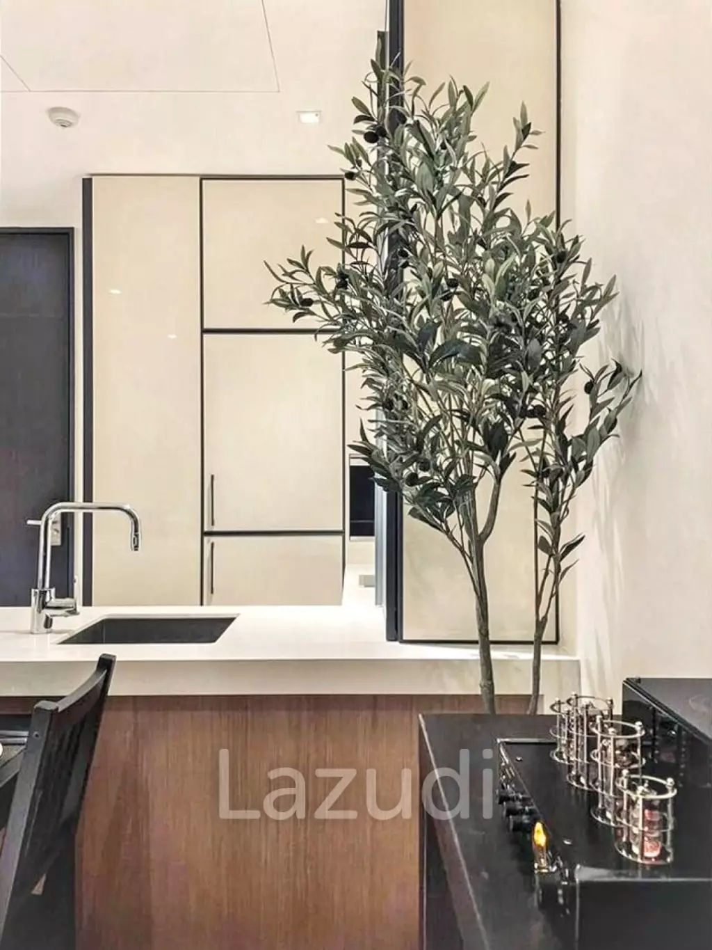 1 Bed 1 Bath 55 Sqm Condo For Sale