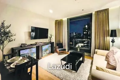 1 Bed 1 Bath 55 Sqm Condo For Sale