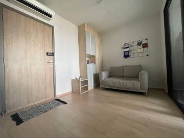 1 Bed 1 Bath 33.78 Sqm Condo For Sale