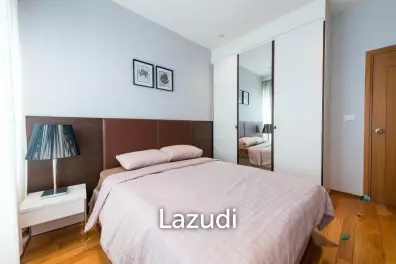 2 Bed 2 Bath 110 SQ.M The Emporio Place