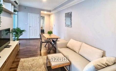 1 Bed 1 Bath 40 Sqm Condo For Sale