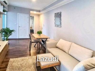 1 Bed 1 Bath 40 Sqm Condo For Sale
