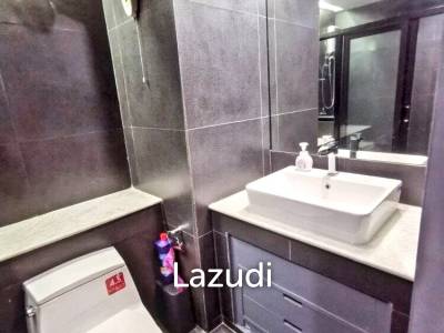 2 Bed 1 Bath 90 Sqm Condo For Sale