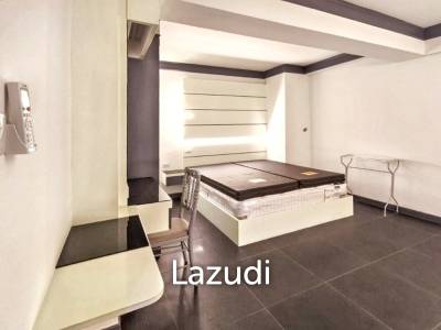 2 Bed 1 Bath 90 Sqm Condo For Sale