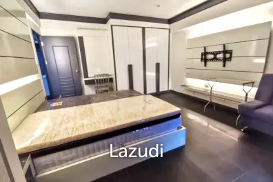 2 Bed 1 Bath 90 Sqm Condo For Sale
